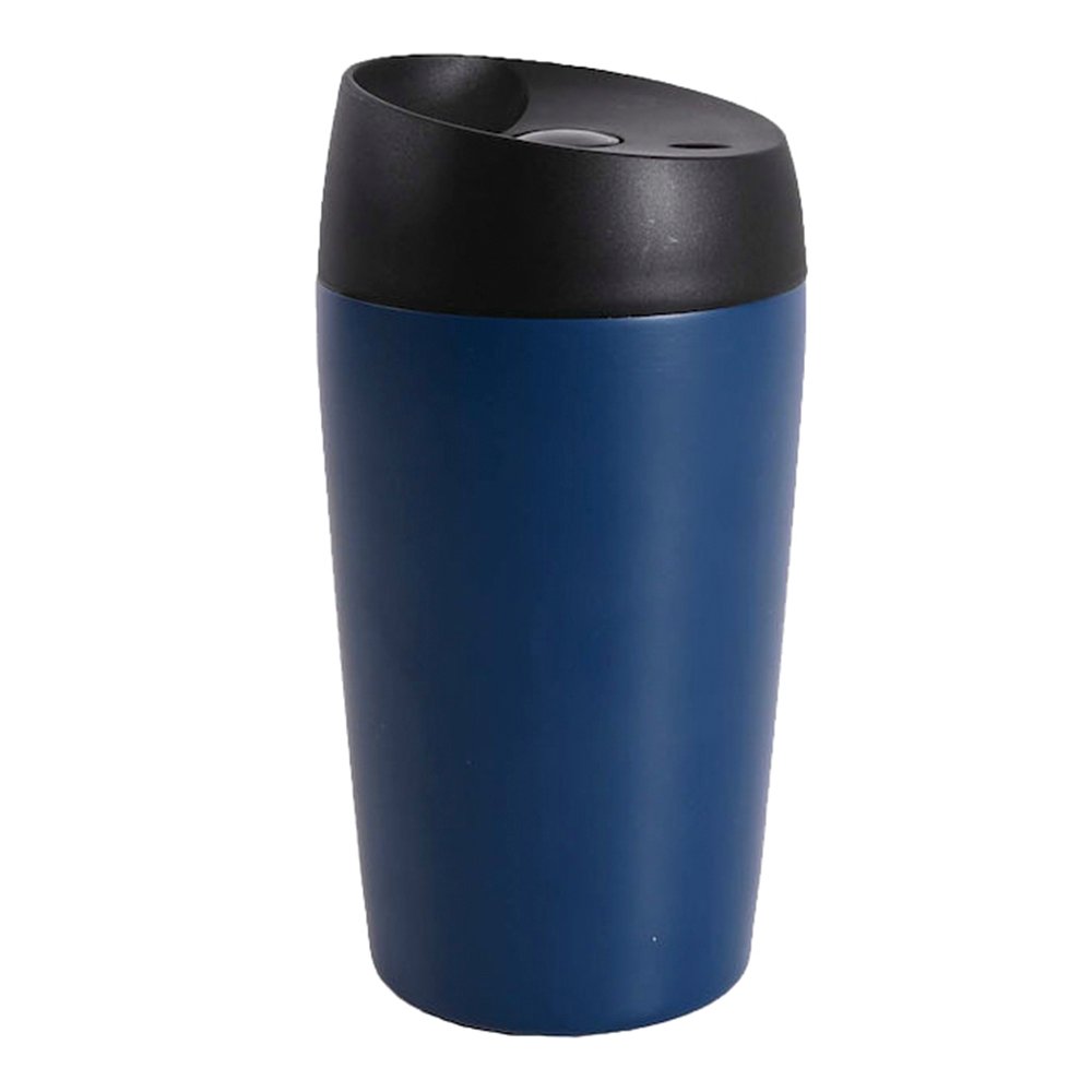 Sagaform  Termosmuki 24 cl Sininen