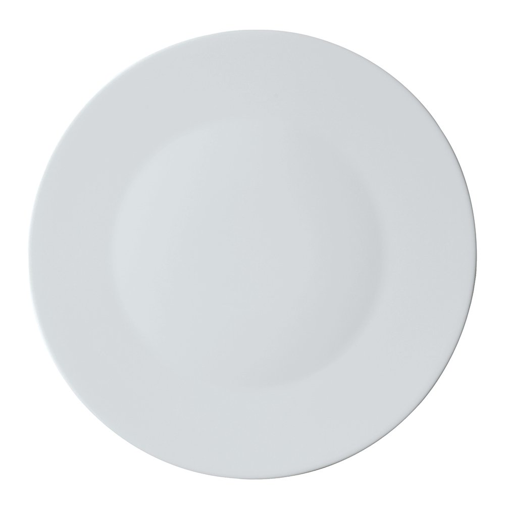 Modern House  Pizza Angels Pizzalautanen 33 cm Valkoinen