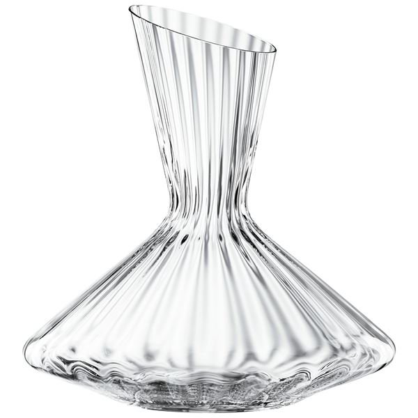 Spiegelau  LifeStyle Karahvi 0,75 L