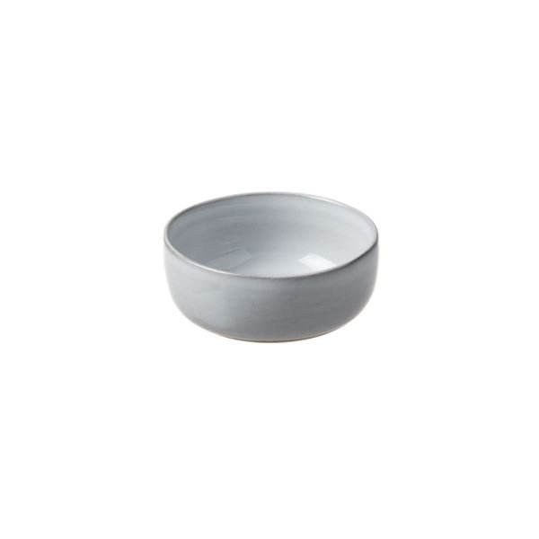 Heirol Heirol x Nosse Kulho 9 cm Svelte Stone