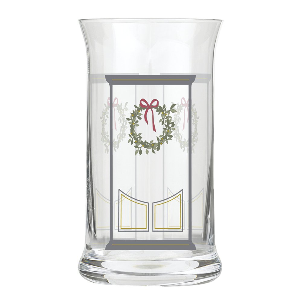 Holmegaard  Christmas Olutlasi 2024 50 cl