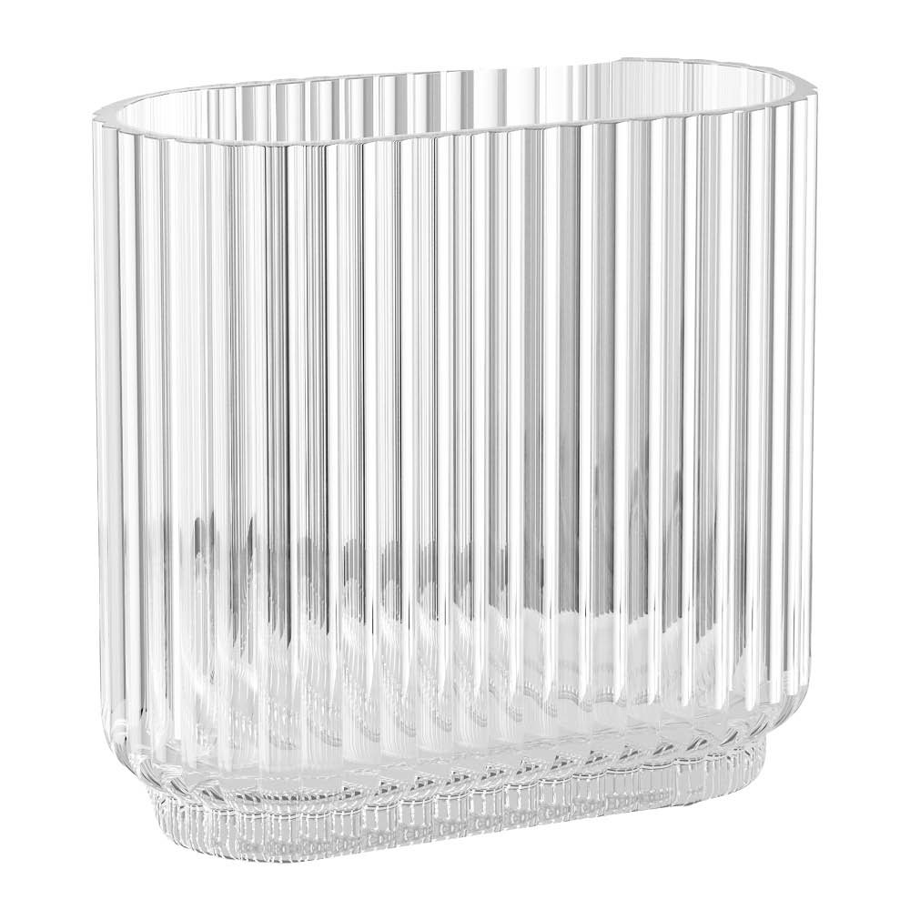 Georg Jensen  Bernadotte Maljakko 21,9 cm