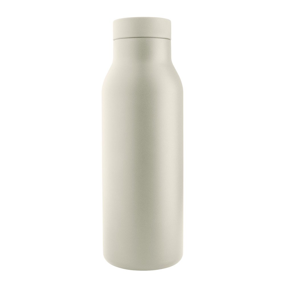 Eva Solo  Urban Termospullo 0,5 L Coconut
