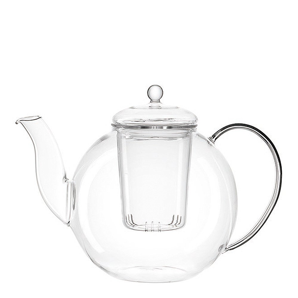 Leonardo  Armonia Teekannu 1,2 L