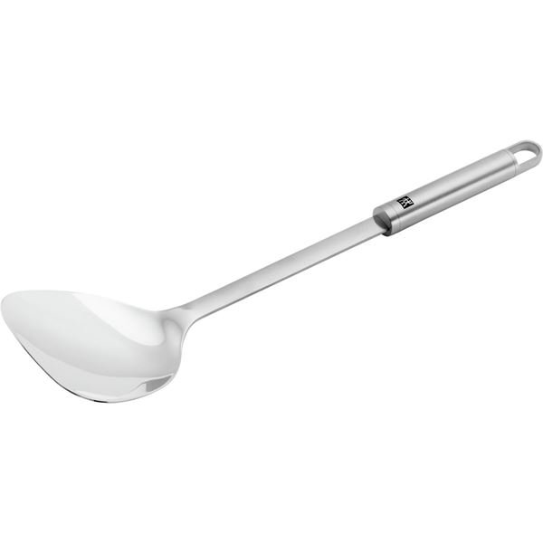 Zwilling  Pro Wokkilasta 37 cm