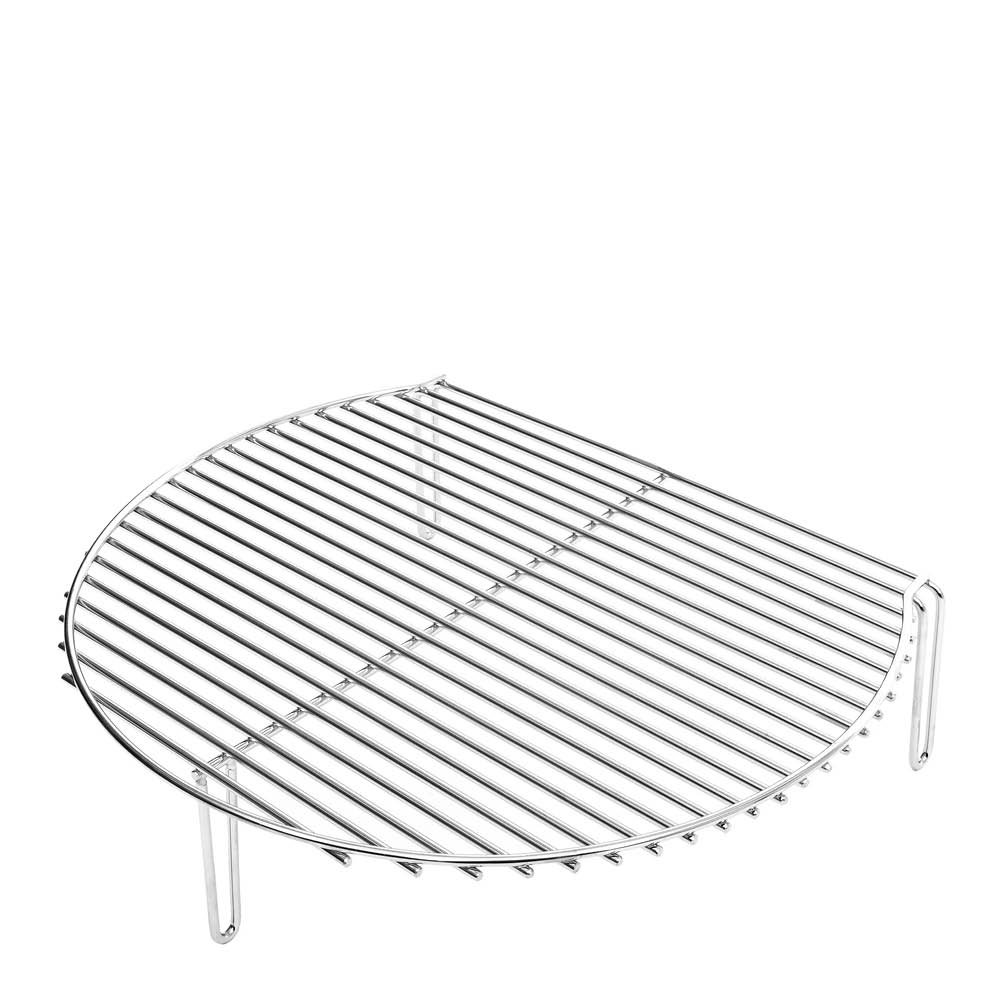 Kamado SUMO  Grilliritilä Midi 21"