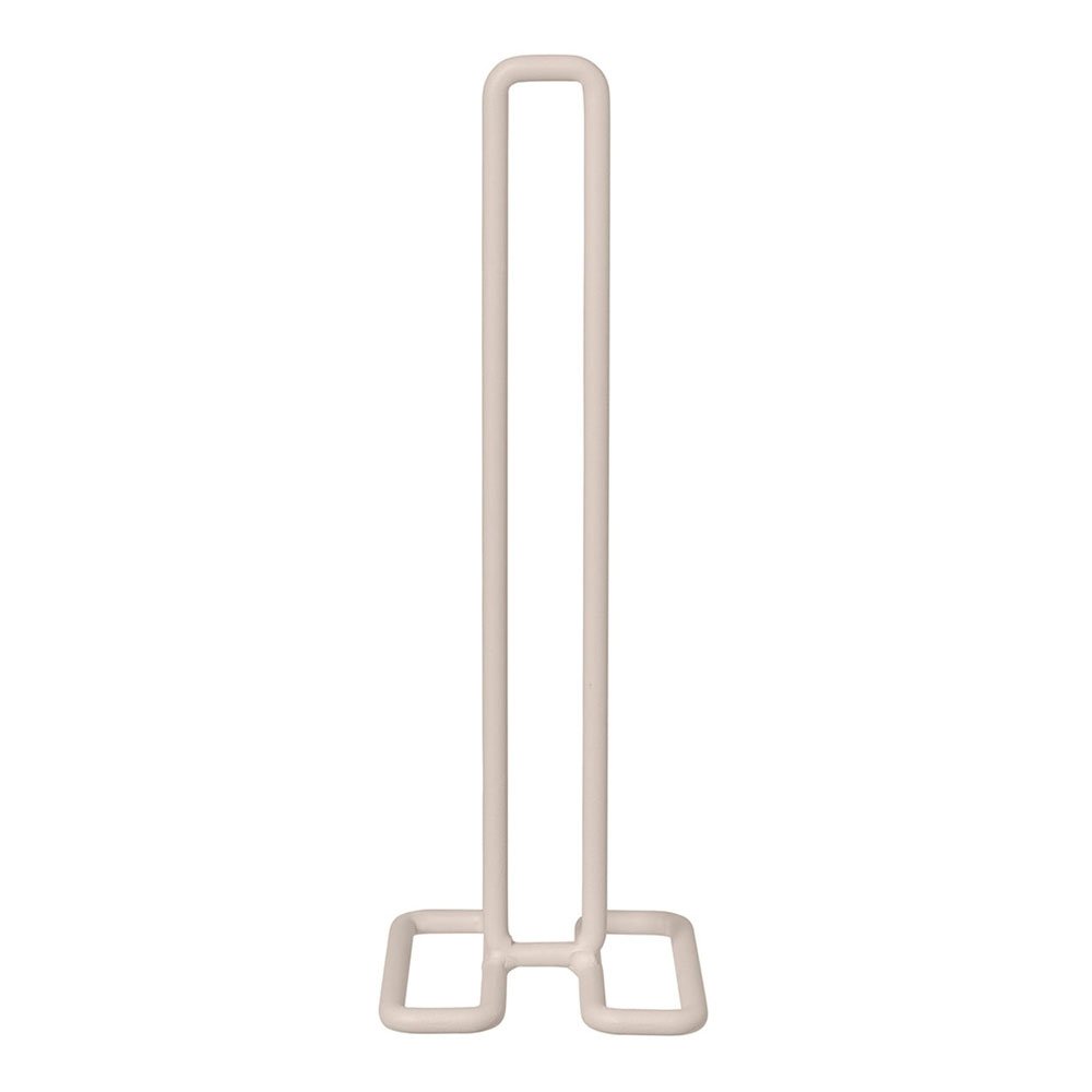 Blomus  Wires Talouspaperiteline 31 cm Moonbeam