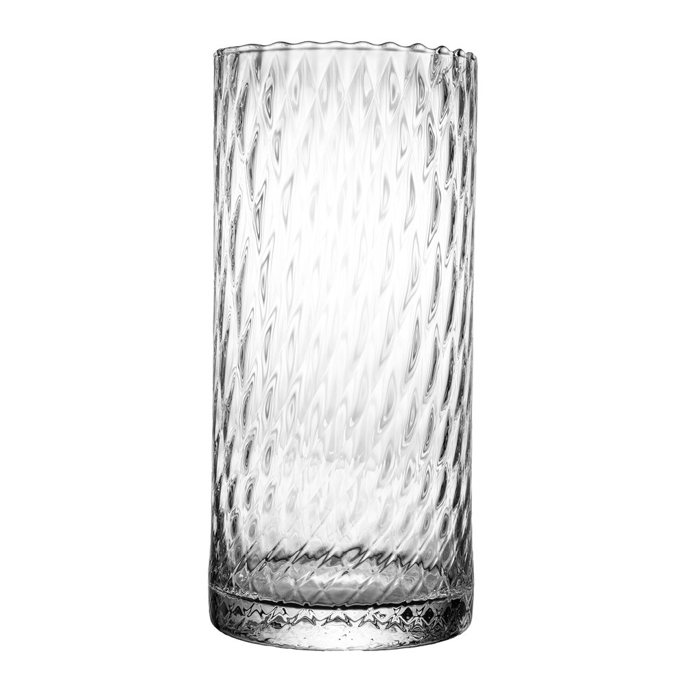 Magnor  Harlekin Maljakko 28 cm Kirkas