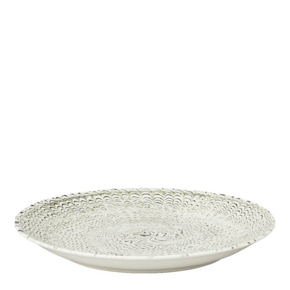 Thomas  Sandora Lautanen 20 cm Light Beige