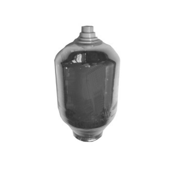 Stelton  Em77 Lasiosa 50 cl
