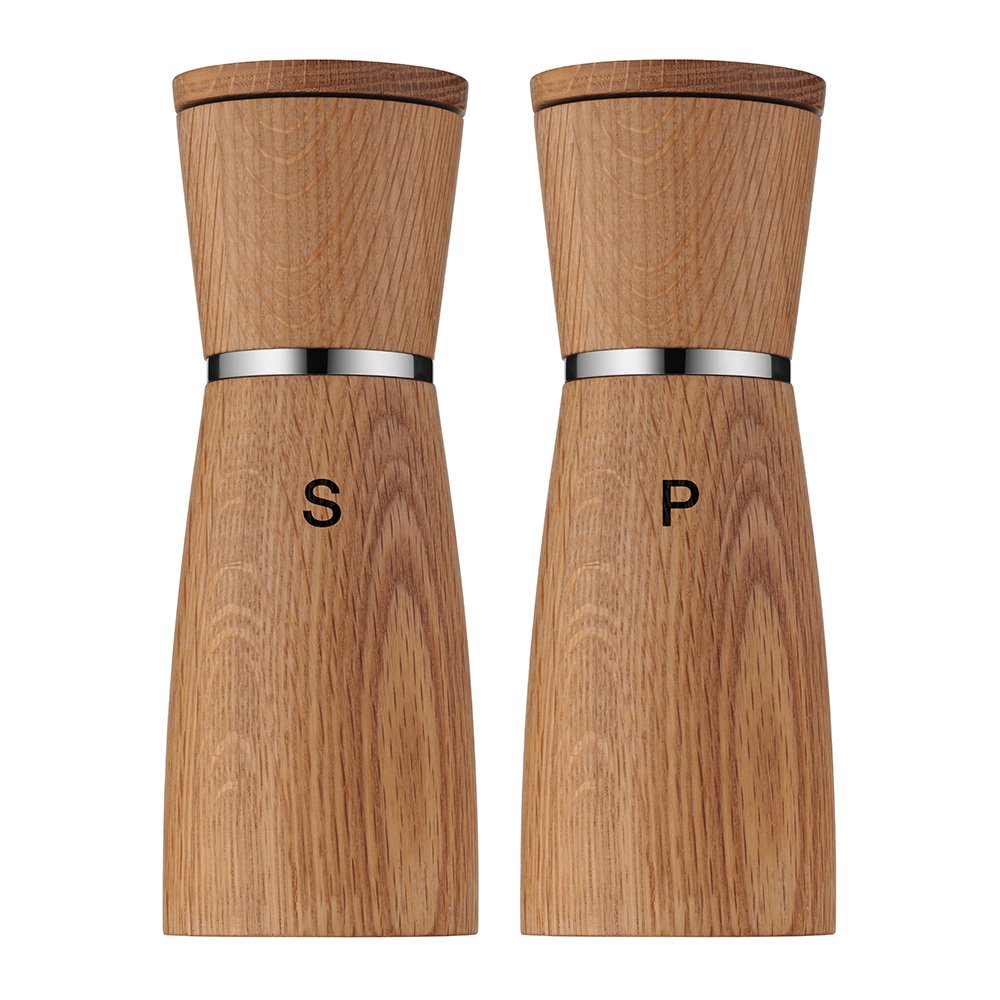 WMF  Ceramill Suola ja Pippurimylly 18 cm