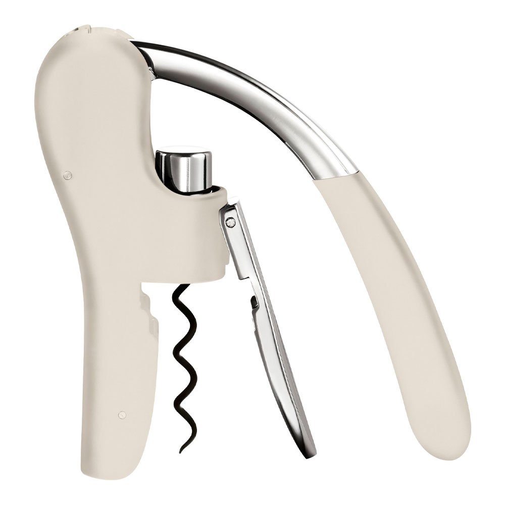 Blomus  Leverman Pro Korkkiruuvi 15,5 cm Moonbeam
