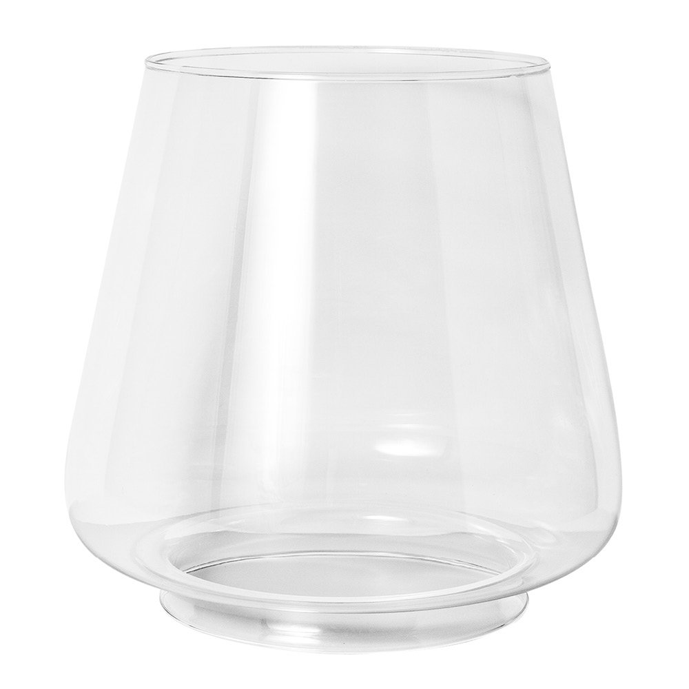 Tenderflame  Accessories Lasi amaryllis Kirkas