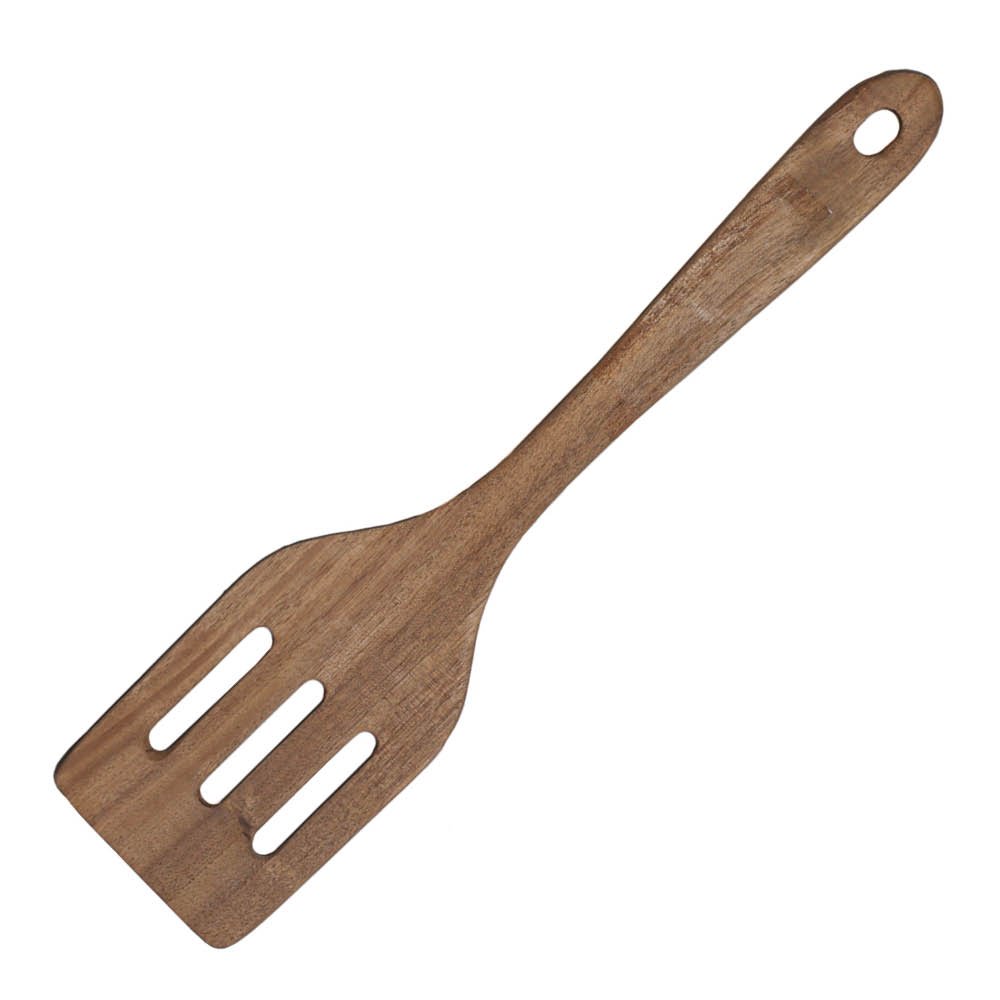 Sögne Home  Melker Paistinlasta 30 cm Akaasia