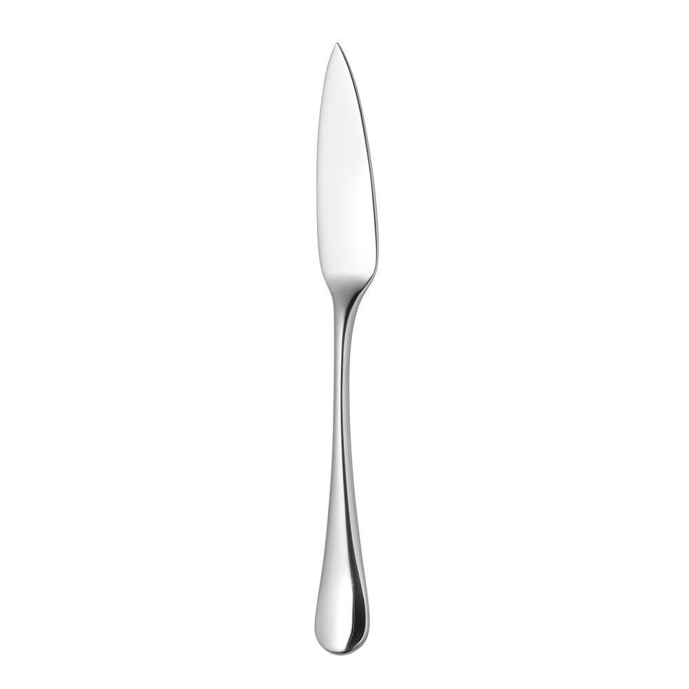 Robert Welch  Radford Bright Kalaveitsi 22,1 cm