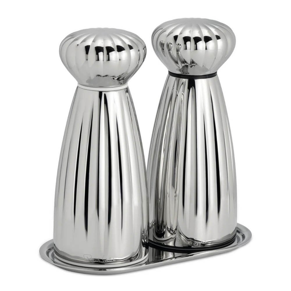 Robert Welch  Palm Bright Maustemylly 2 kpl + tarjotin