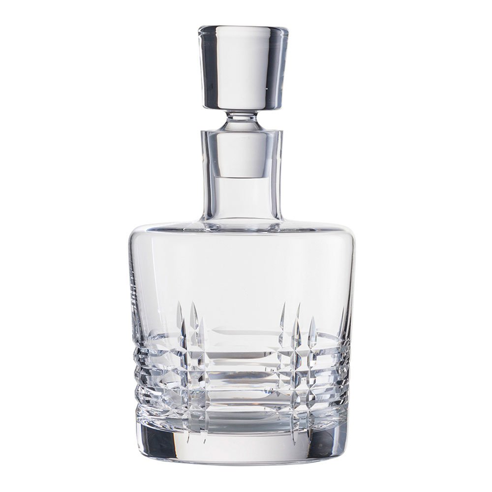 Zwiesel Glas  Bar Karahvi 0,75 L Kirkas