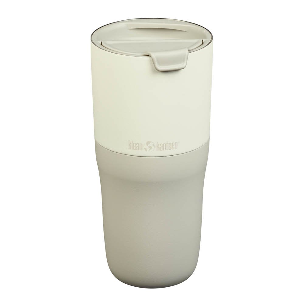 Klean Kanteen  Rise Tumbler Termosmuki 77 cl Tofu