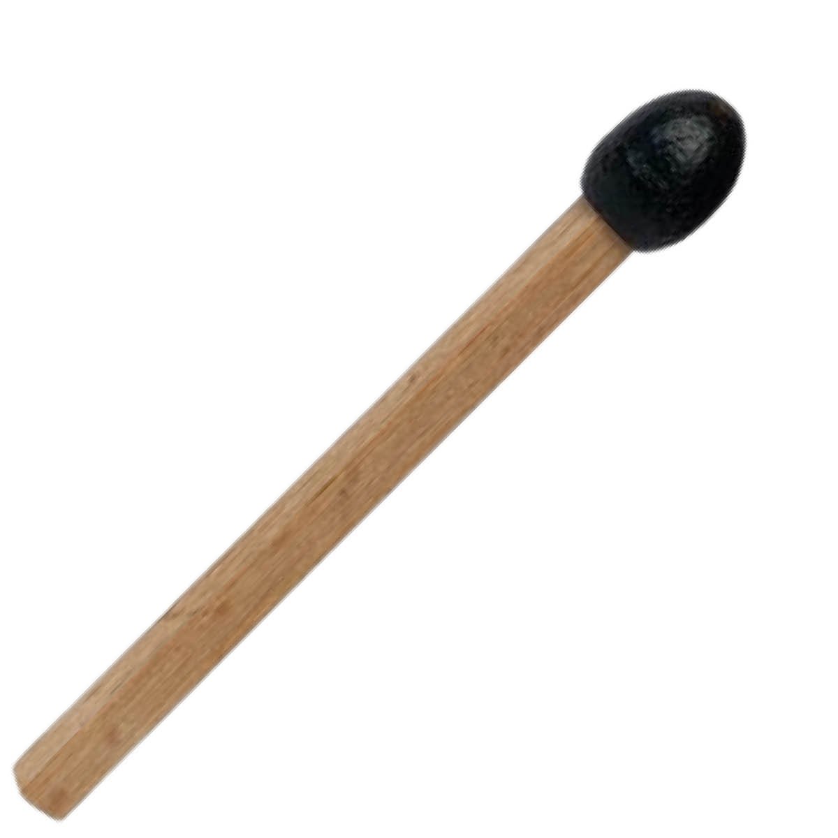 Kay Bojesen  Varaosa  Tulitikku tulitikkutytölle Pyökki