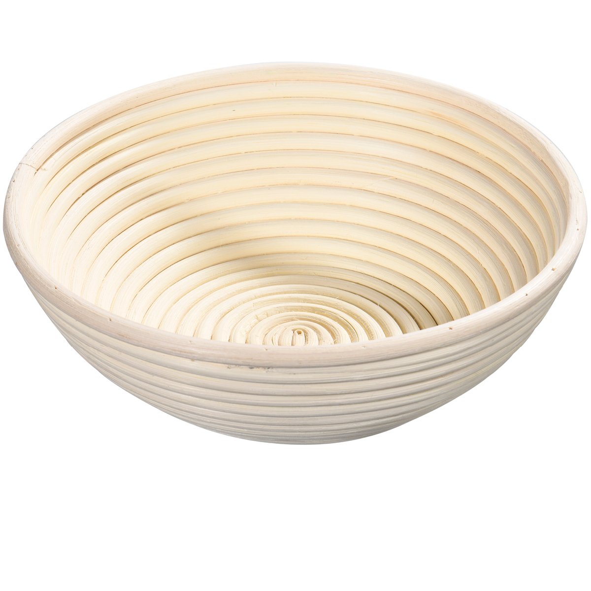 Modern House  bAYk Kohotuskori pyöreä