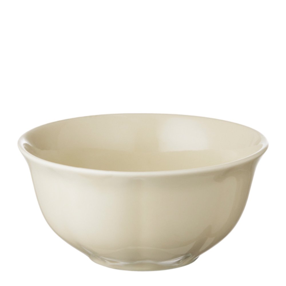 Aida  Søholm Solvej Kulho 15 cm Creamy Sand