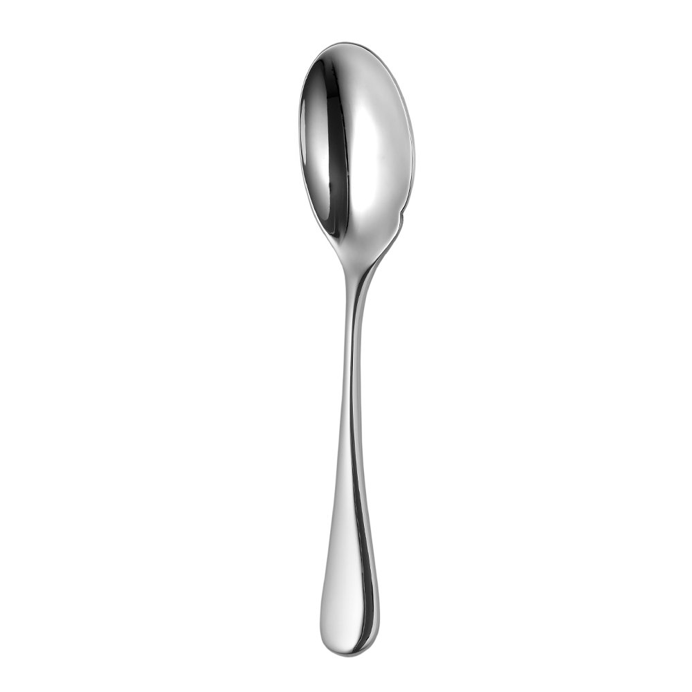 Robert Welch  Radford Bright Lusikka 17,9 cm