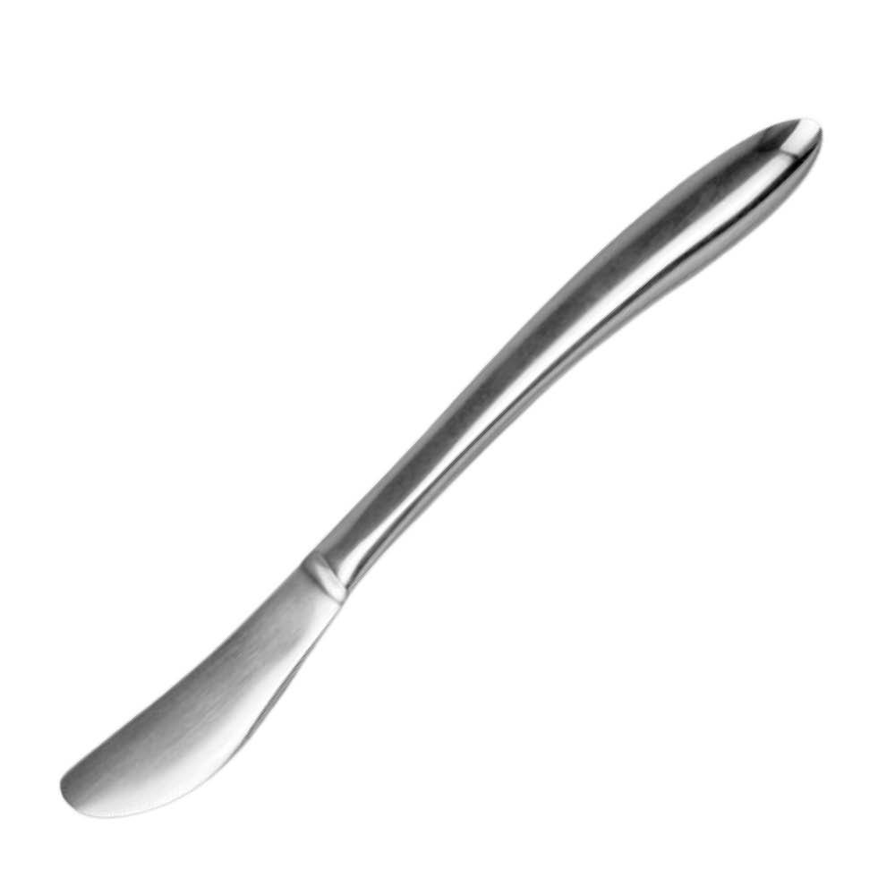 TarreriasBonjean  Tapasveitsi 15 cm