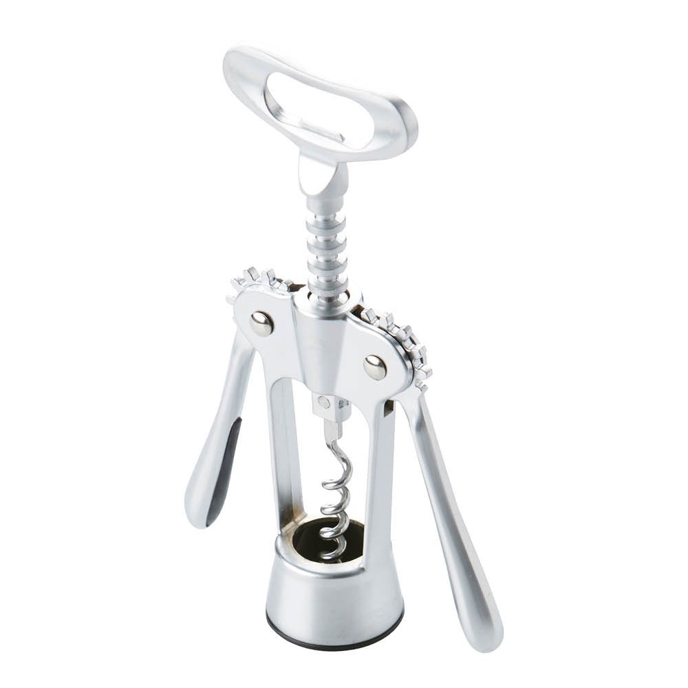 Point Virgule  Point Virgule Korkkiruuvi Teräs