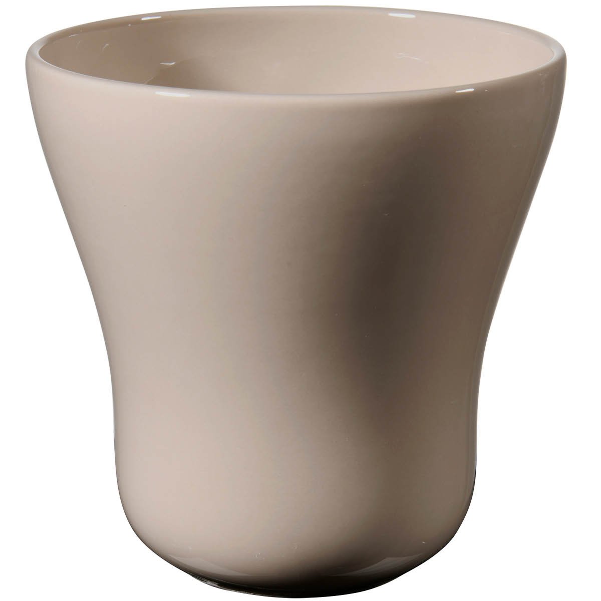 Modern House  Nemo Muki 30 cl Hiekka