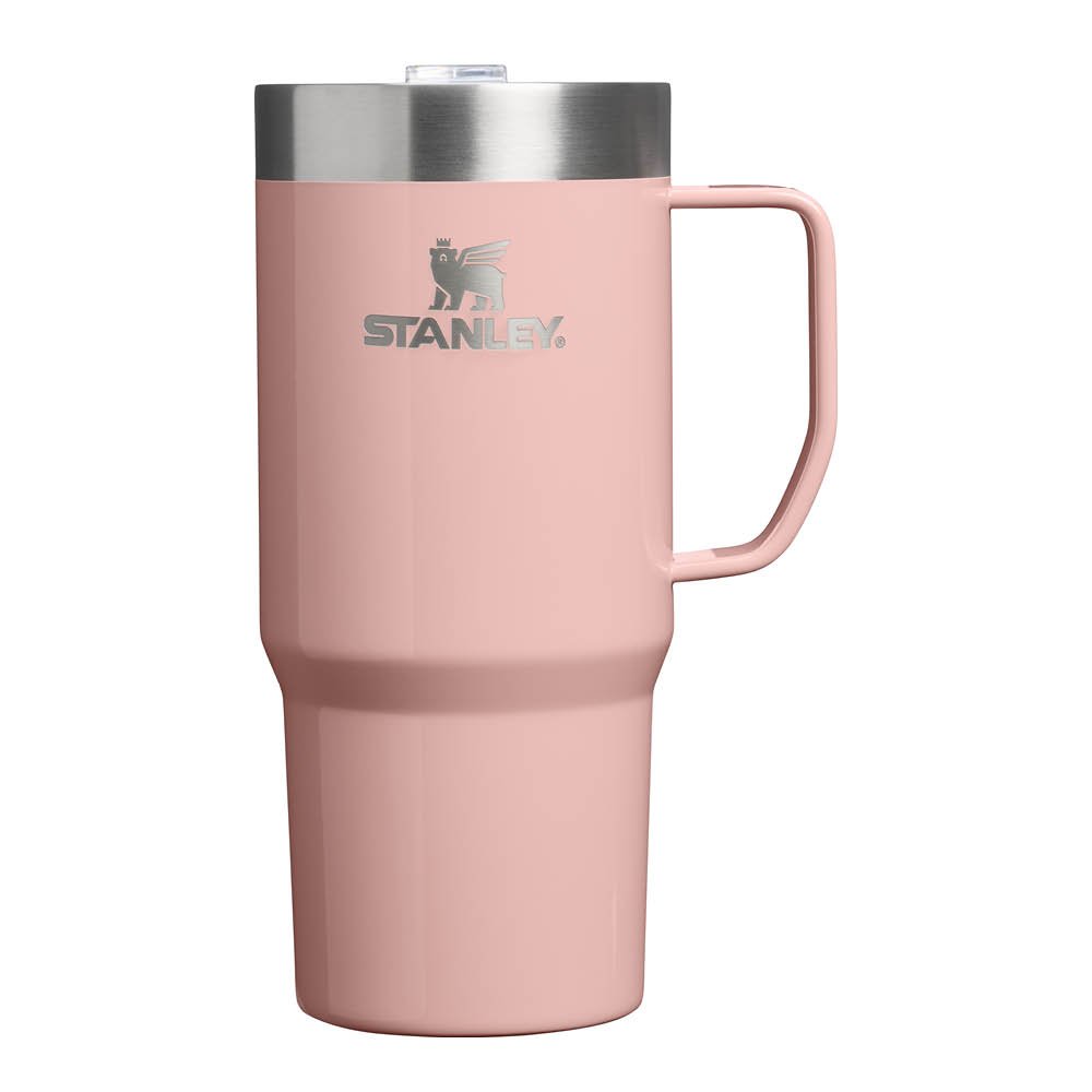 Stanley  Everyday Suburban Termosmuki 47 cl Peach Rose