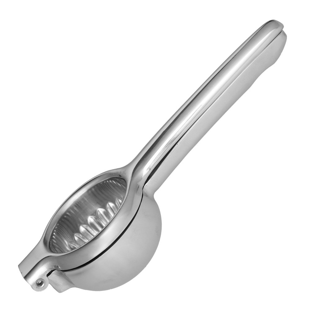 Maku Kitchen Life  Maku Sitruspuristin ruostumaton teräs 22 cm