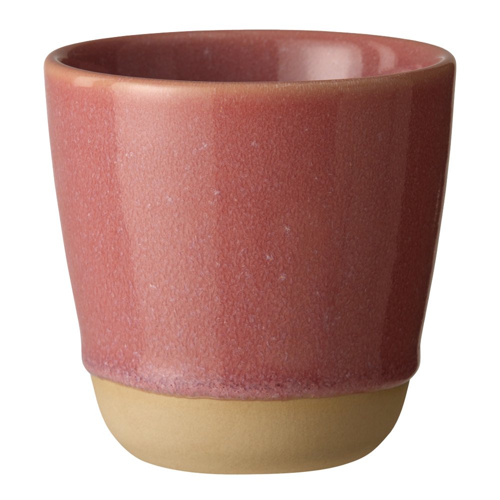 Aida  Raw Colour Mugg 30 cl