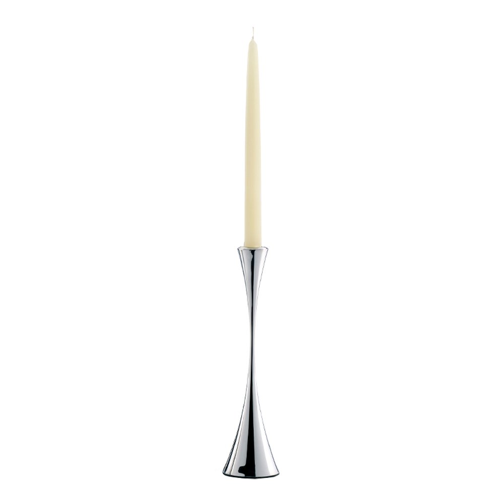 Robert Welch  Arden Kynttilänjalka 29 cm