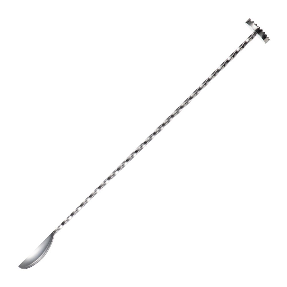 Modern House  Sontell Baarilusikka murskaimella 30 cm