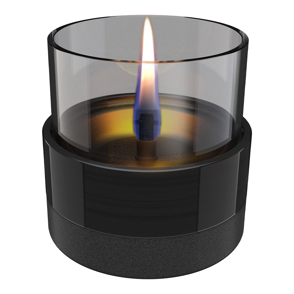 Tenderflame  Rosie Sisustustuli 10,5 cm