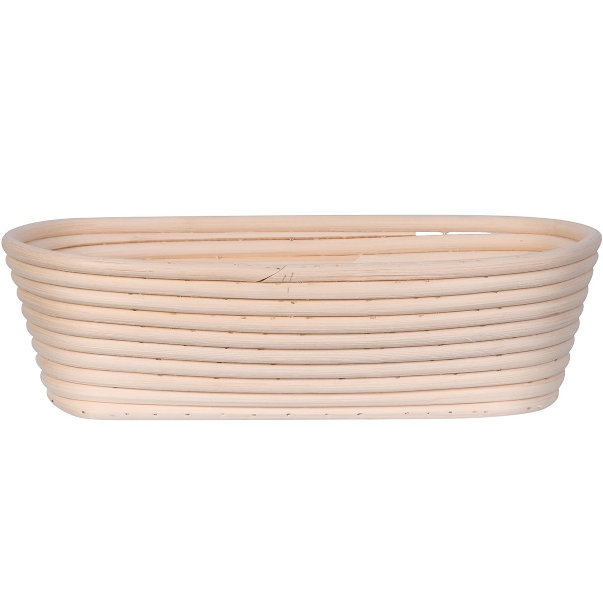 Modern House  bAYk Kohotuskori 25x15x8 cm soikea