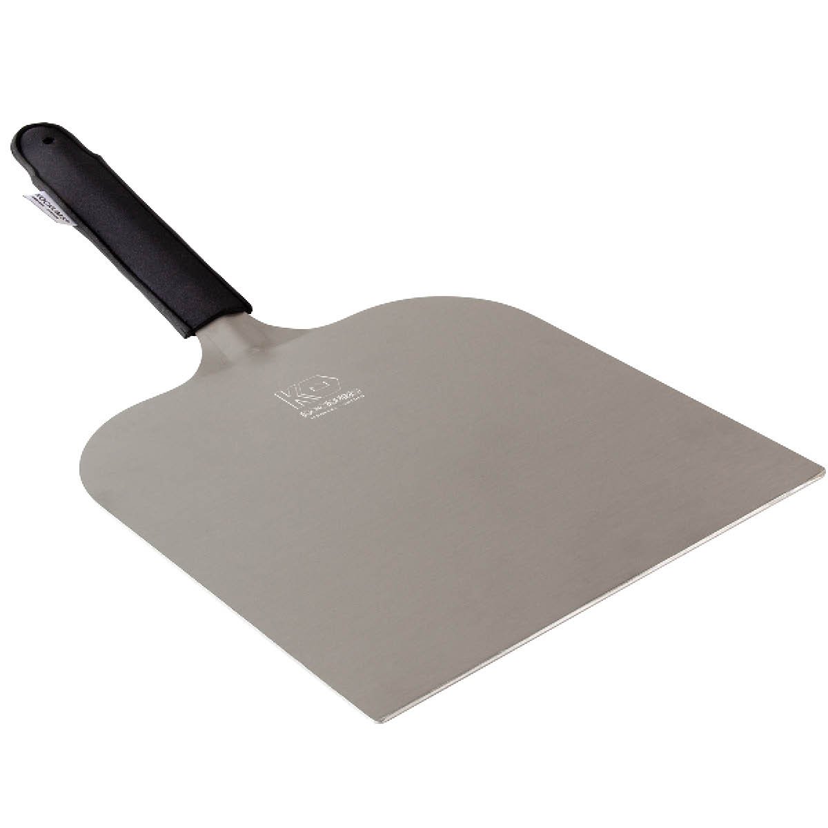 Kockums Jernverk  Pizzalapio 51x29 cm Neopren/Ruostumaton