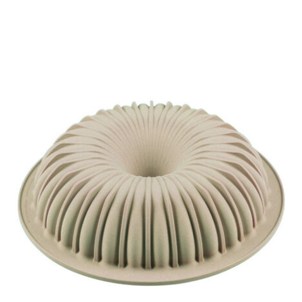 Silikomart  Silikonimuotti Raggio 19,5x6,8 cm