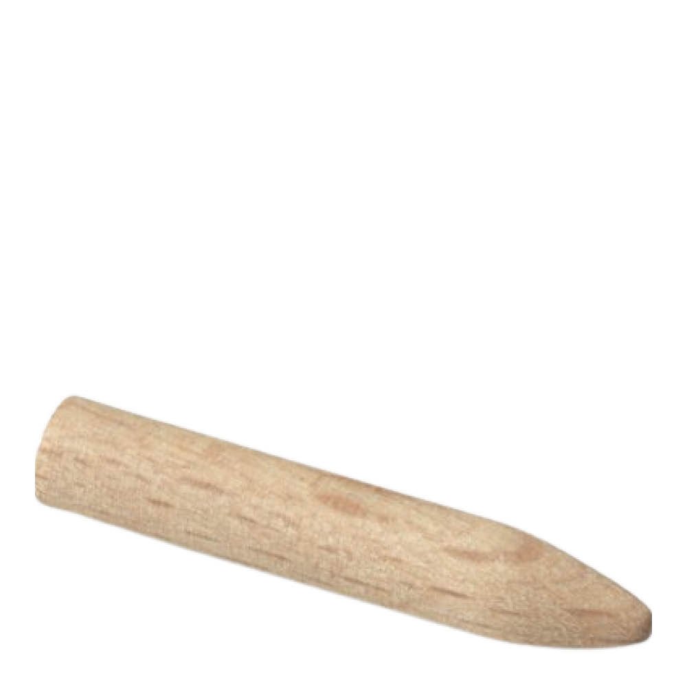 Kay Bojesen  Varaosa  Syöksyhammas minielefantille