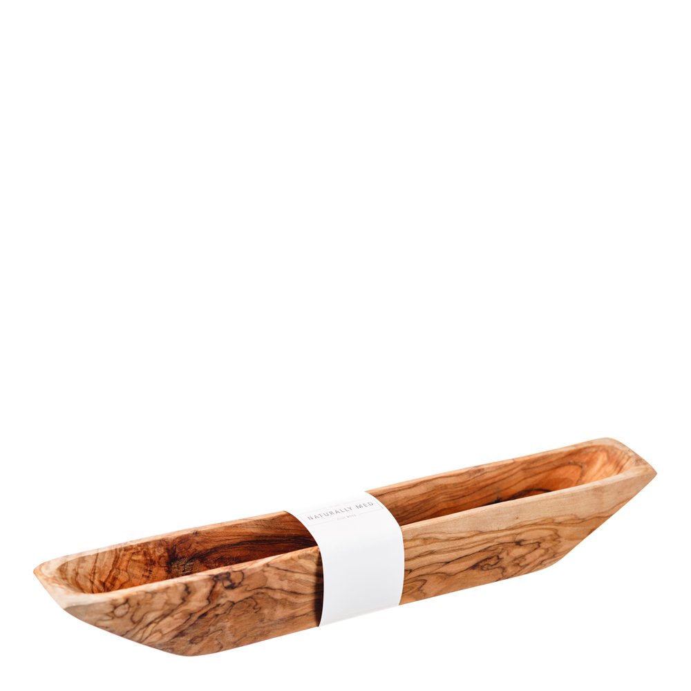Naturally Med  Kulho 33 cm
