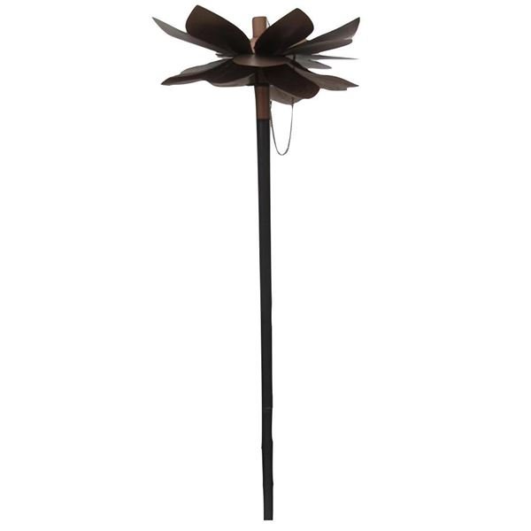 Tenderflame  Lilja Soihtu Kupari