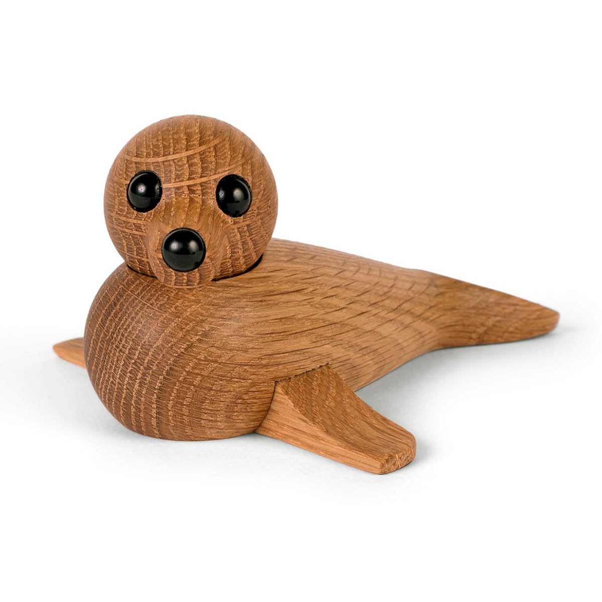 Spring Copenhagen  Baby Seal Figuuri 6 cm