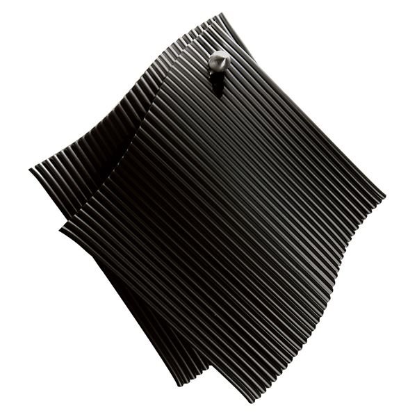 Eva Solo  Eva Solo Silikoninen Patalappu 16x18 cm 2 kpl