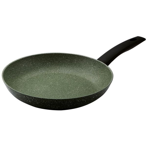 Meyer group  Eco Pan Paistinpannu 24 cm