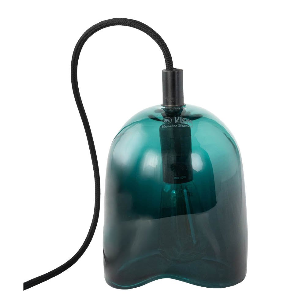 Magnor  Klem Kattovalaisin 18 cm Lagune