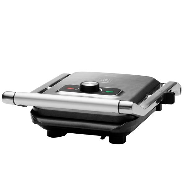 OBH Nordica  Compact Pöytägrilli / Voilepägrilli