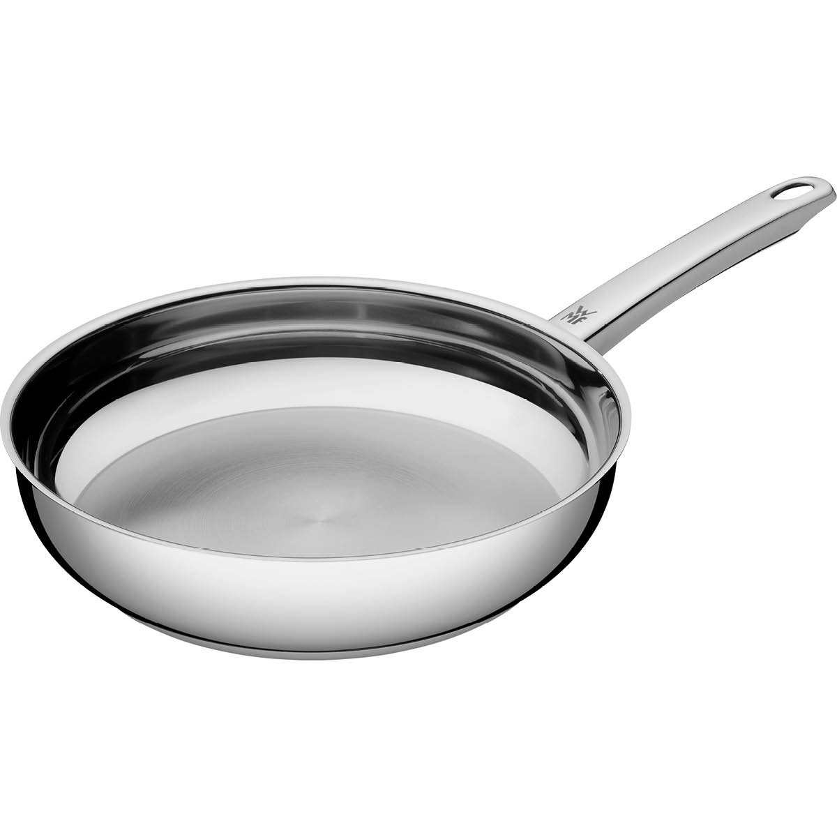 WMF  Profi Paistinpannu 24 cm