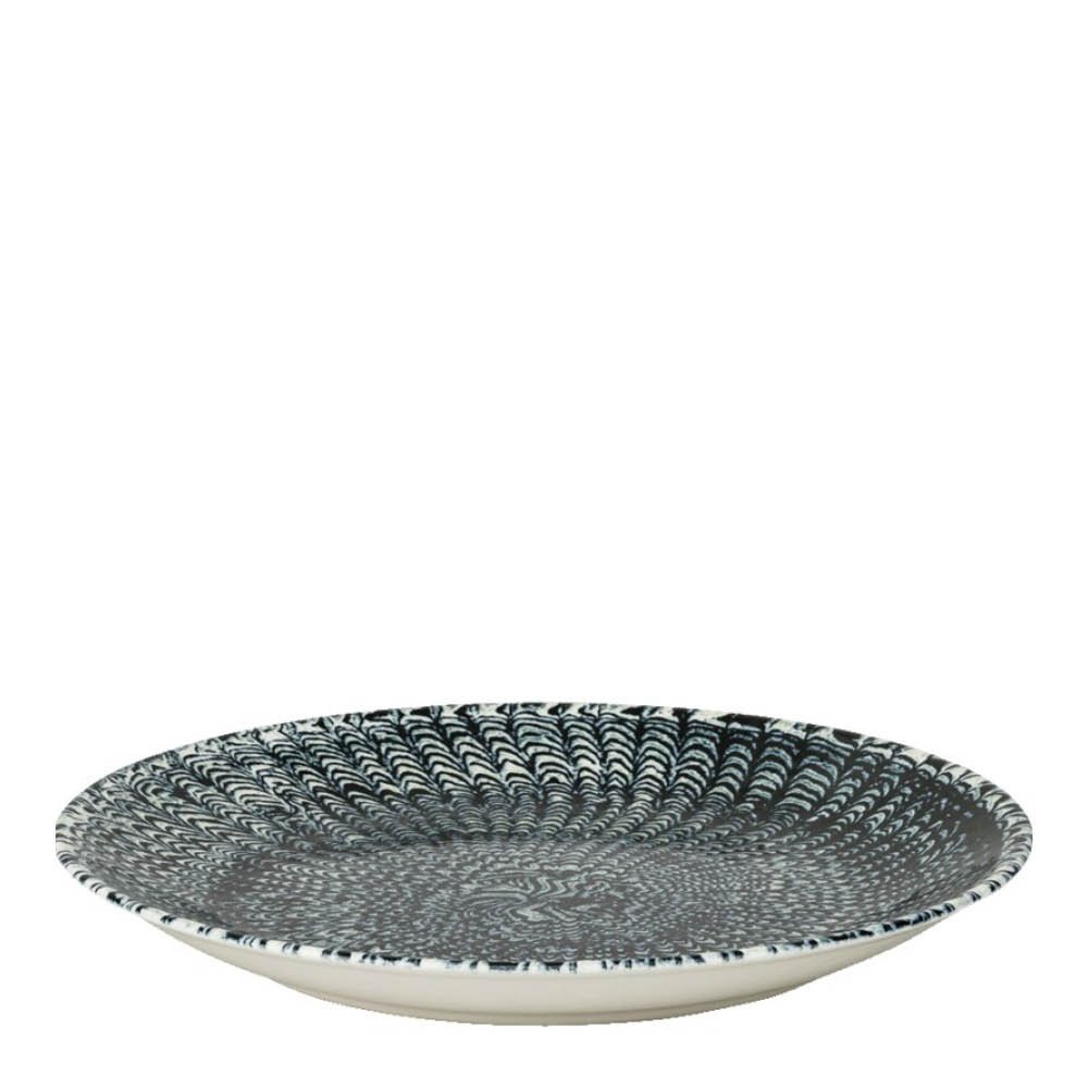 Thomas  Sandora Lautanen 20 cm Dark Blue