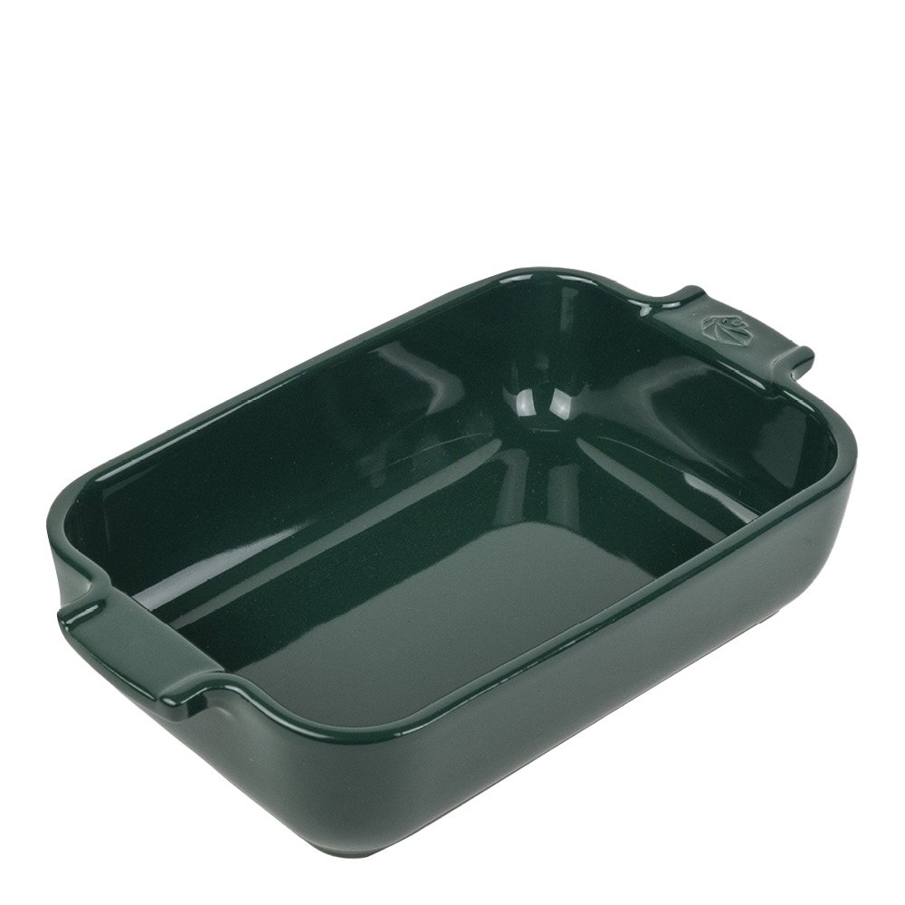 Peugeot  Appolia Uunivuoka 22 cm Forest Green