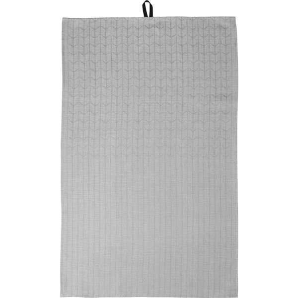 Rörstrand  Swedish Grace Keittiöpyyhe 47x70 cm Sumu